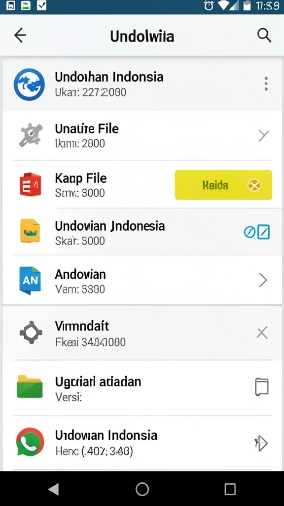 Screenshot hoki9 nomor 1