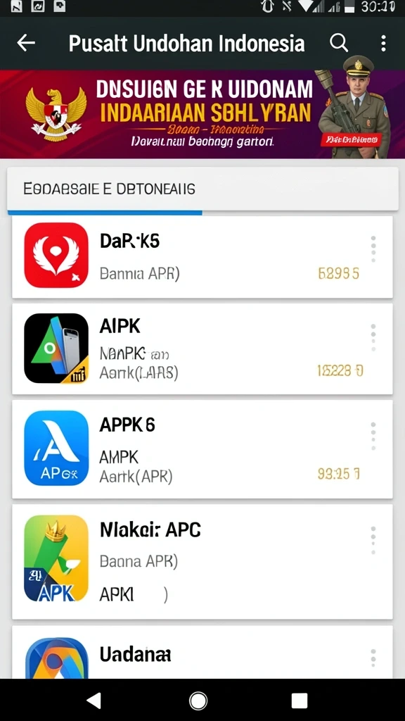 Screenshot hoki9 nomor 3