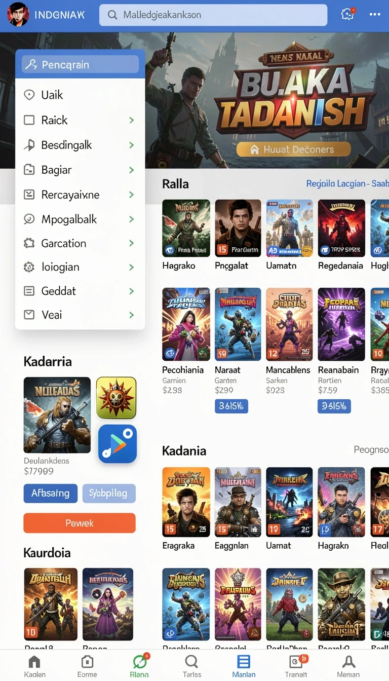 Screenshot hokivip nomor 1
