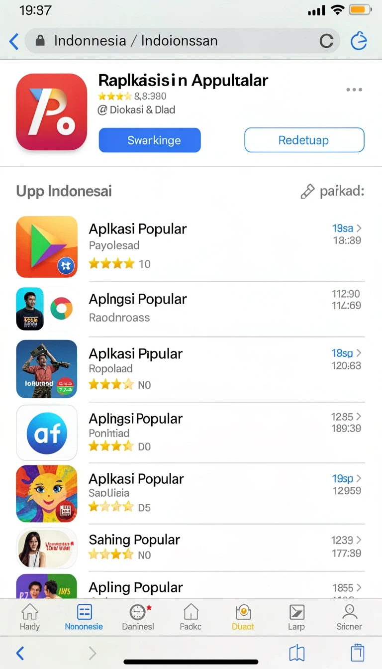 Screenshot id098 nomor 2