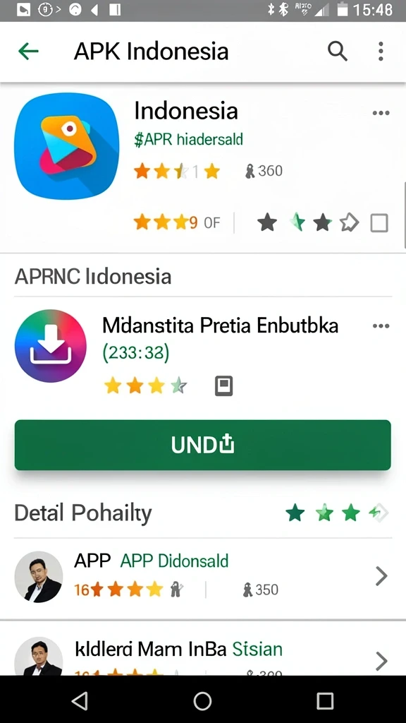 Screenshot id678 nomor 2