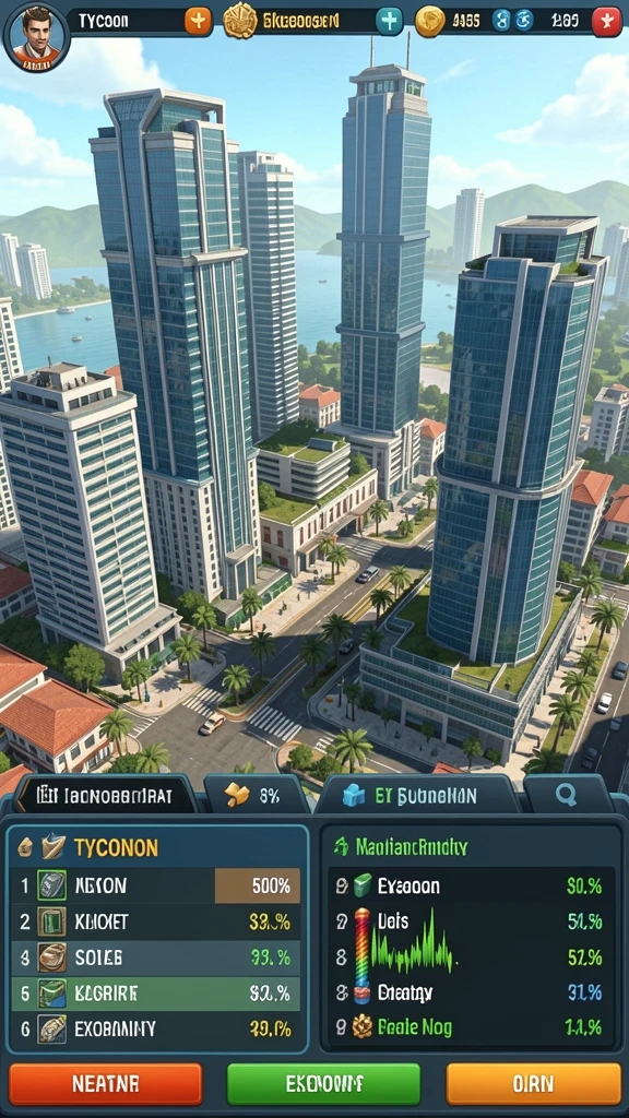 Screenshot idrgame nomor 2