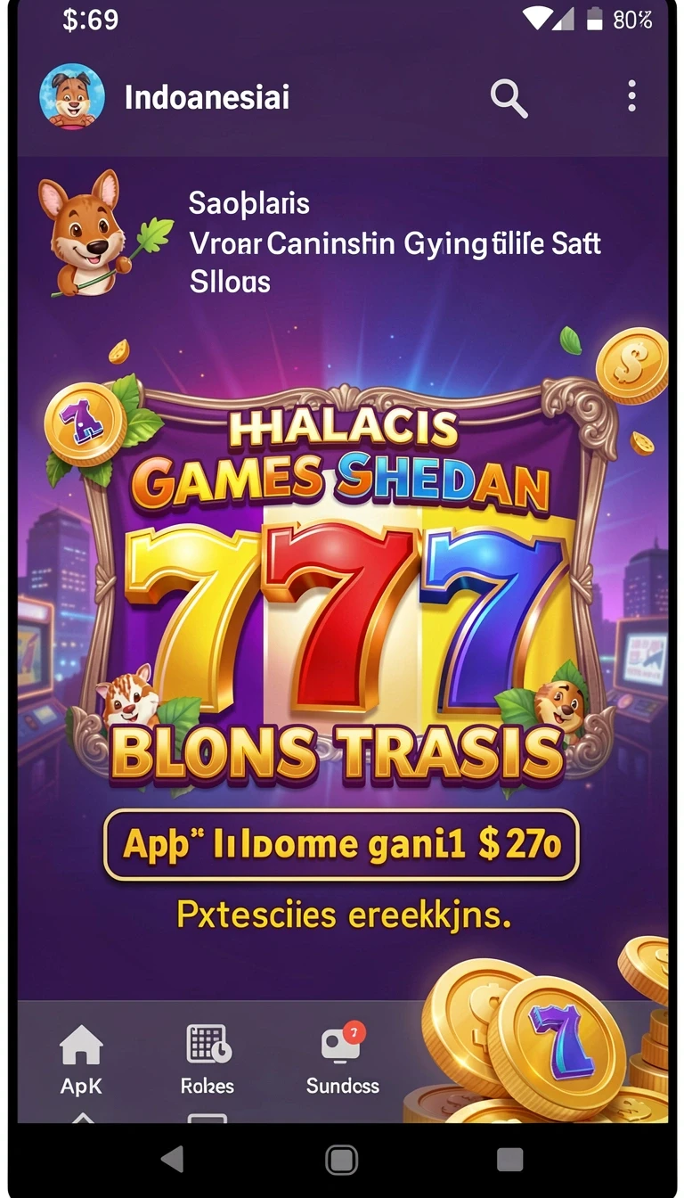 Screenshot ina777 nomor 3