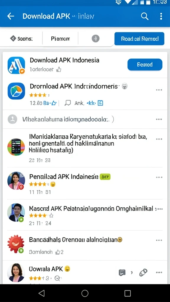 Screenshot jayabet nomor 3