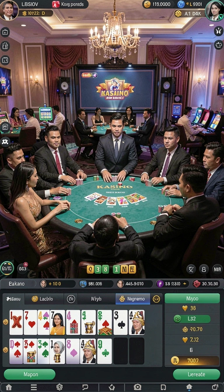 Screenshot jerukbet nomor 2