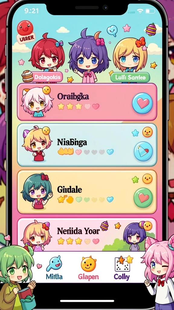 Screenshot jin69 nomor 3