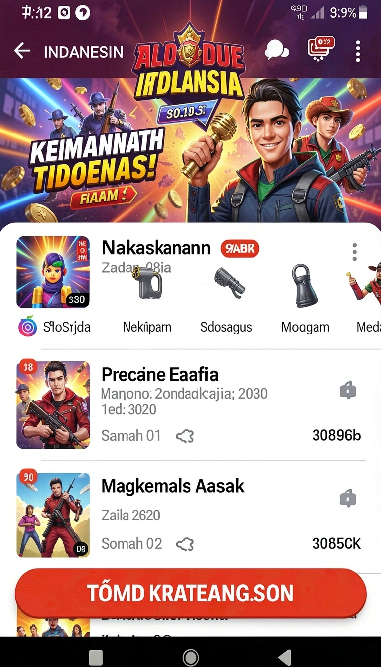 Screenshot jj62 nomor 2