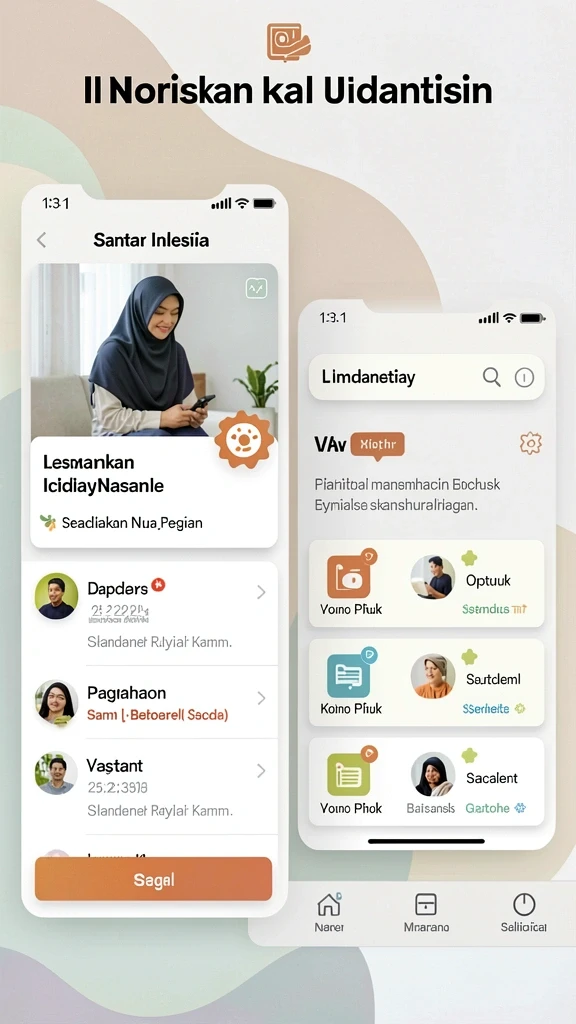 Screenshot jktwin nomor 3