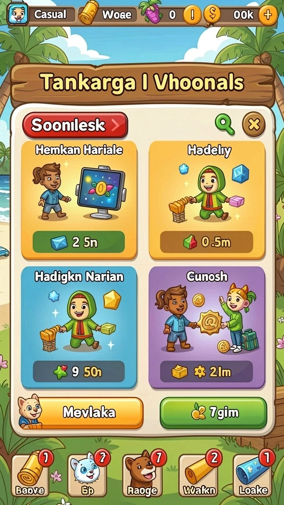 Screenshot jos77 nomor 2