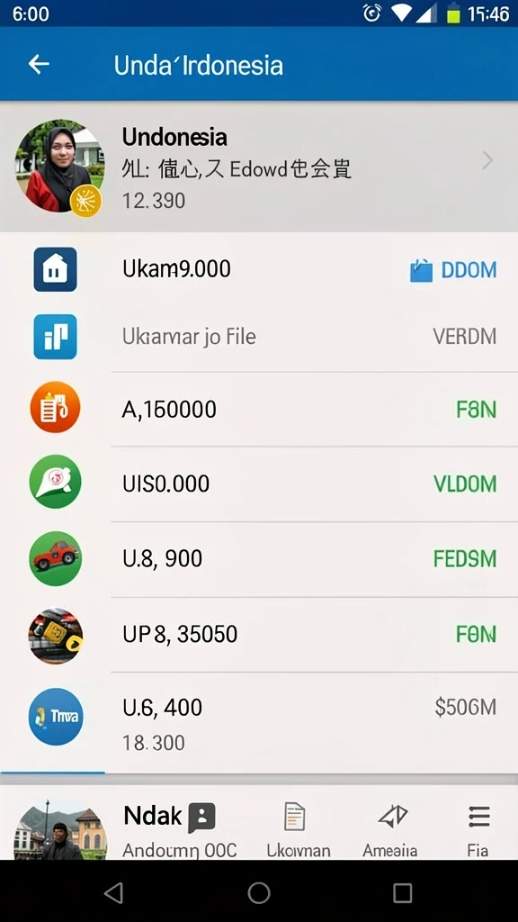 Screenshot jp6789 nomor 3