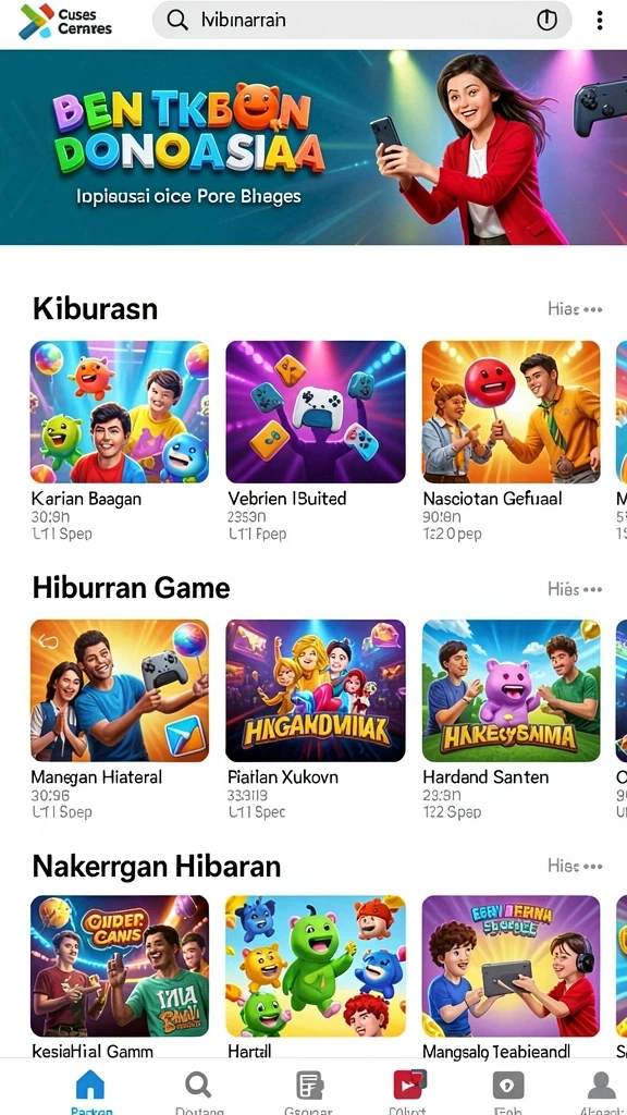 Screenshot jutawantoto nomor 3
