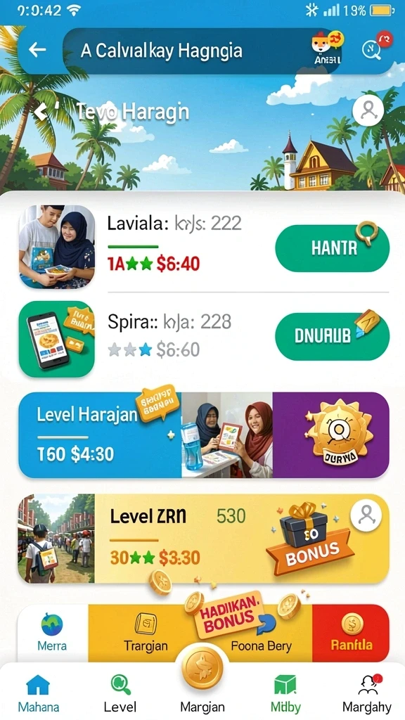 Screenshot kakrp nomor 3