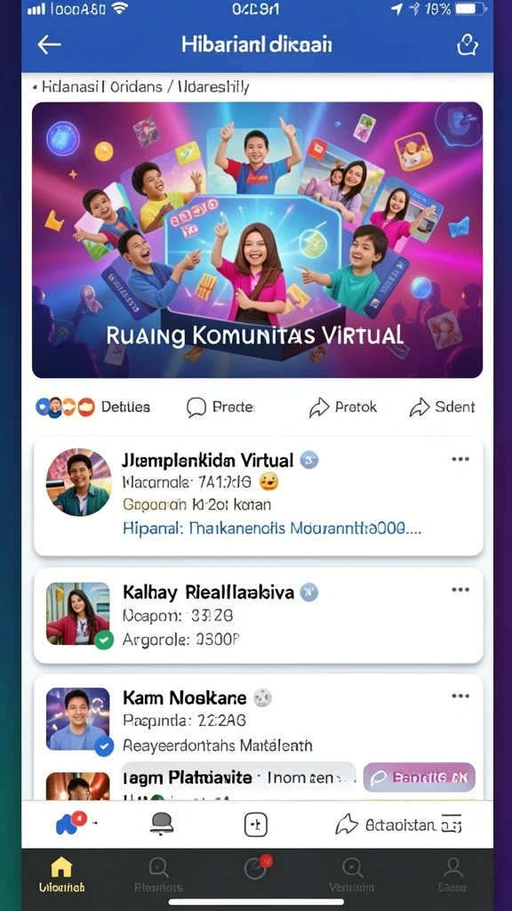 Screenshot kaskustoto nomor 1