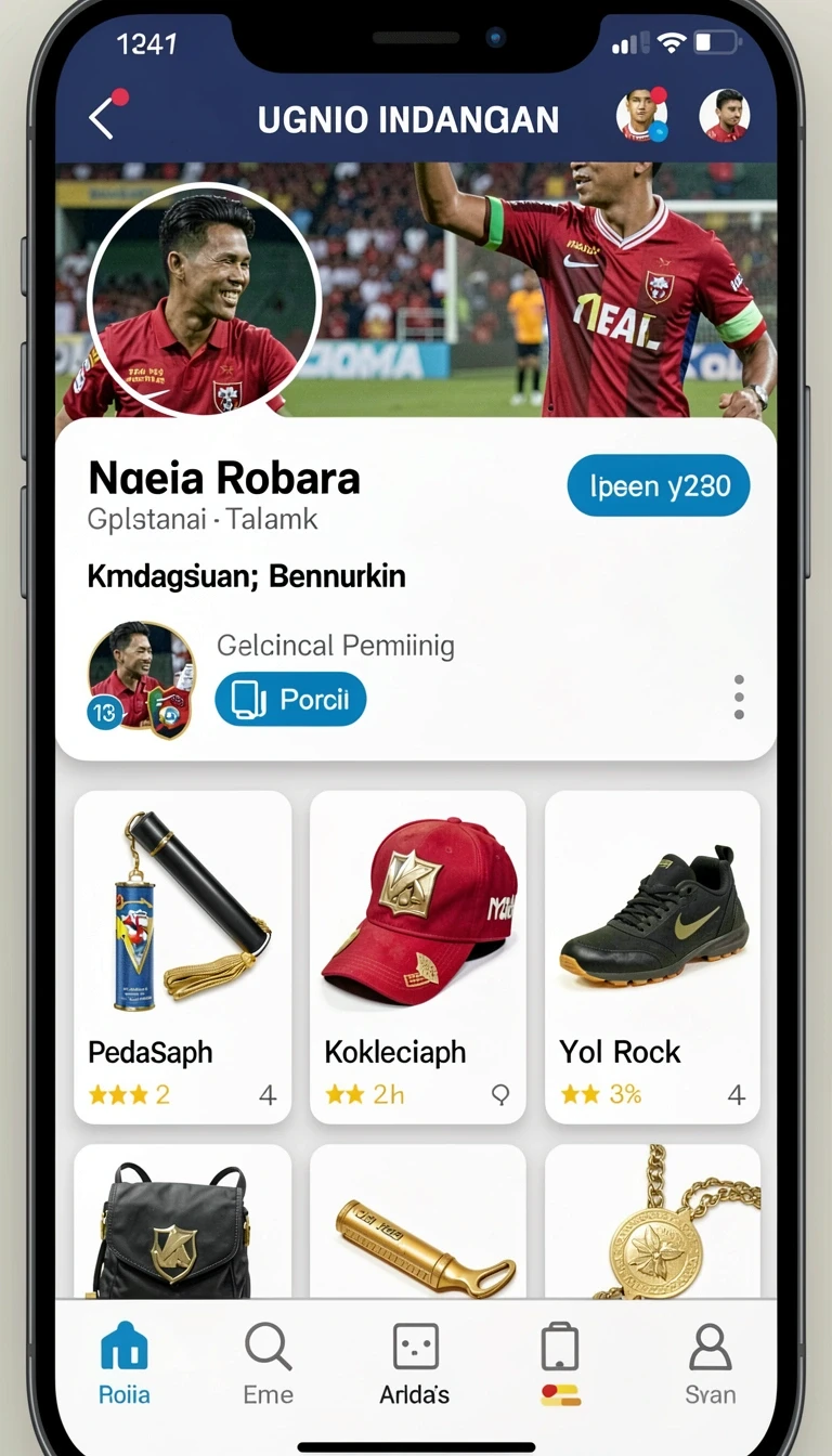 Screenshot kencana28 nomor 2