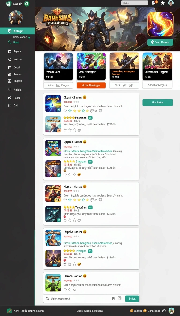 Screenshot kkrp nomor 2