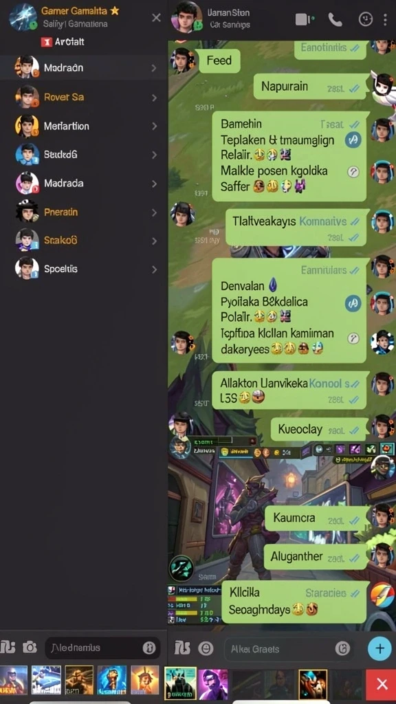 Screenshot km777 nomor 3