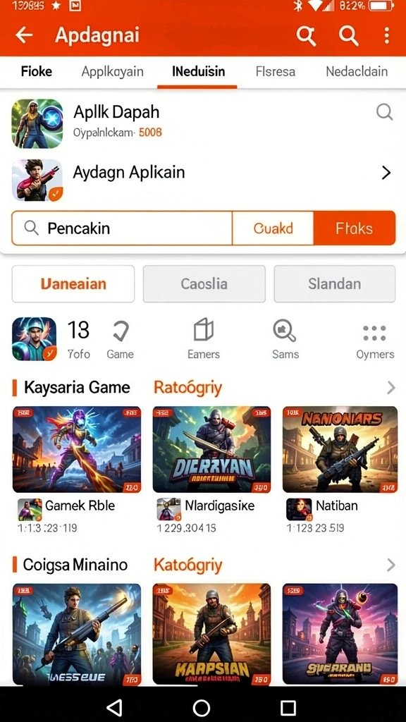 Screenshot kopi4d nomor 1