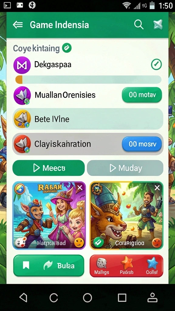 Screenshot kopi4d nomor 2