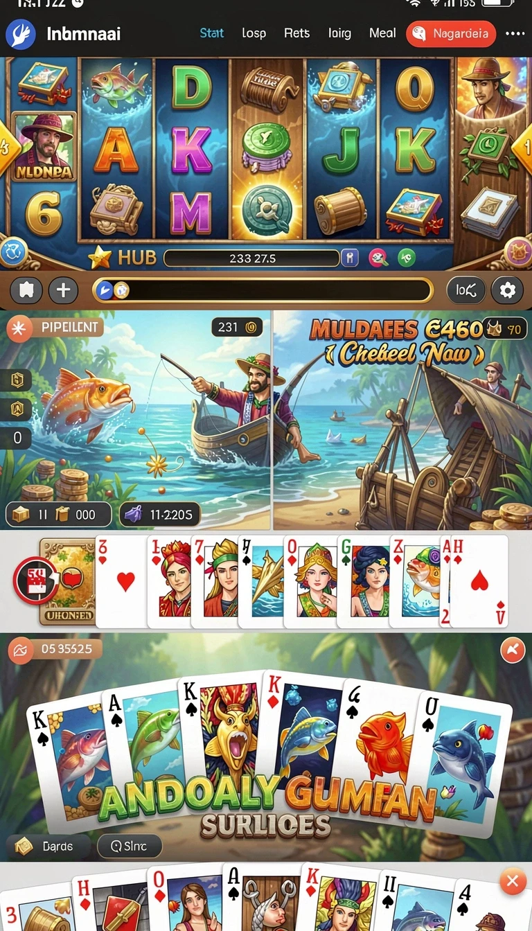 Screenshot lk21 nomor 2