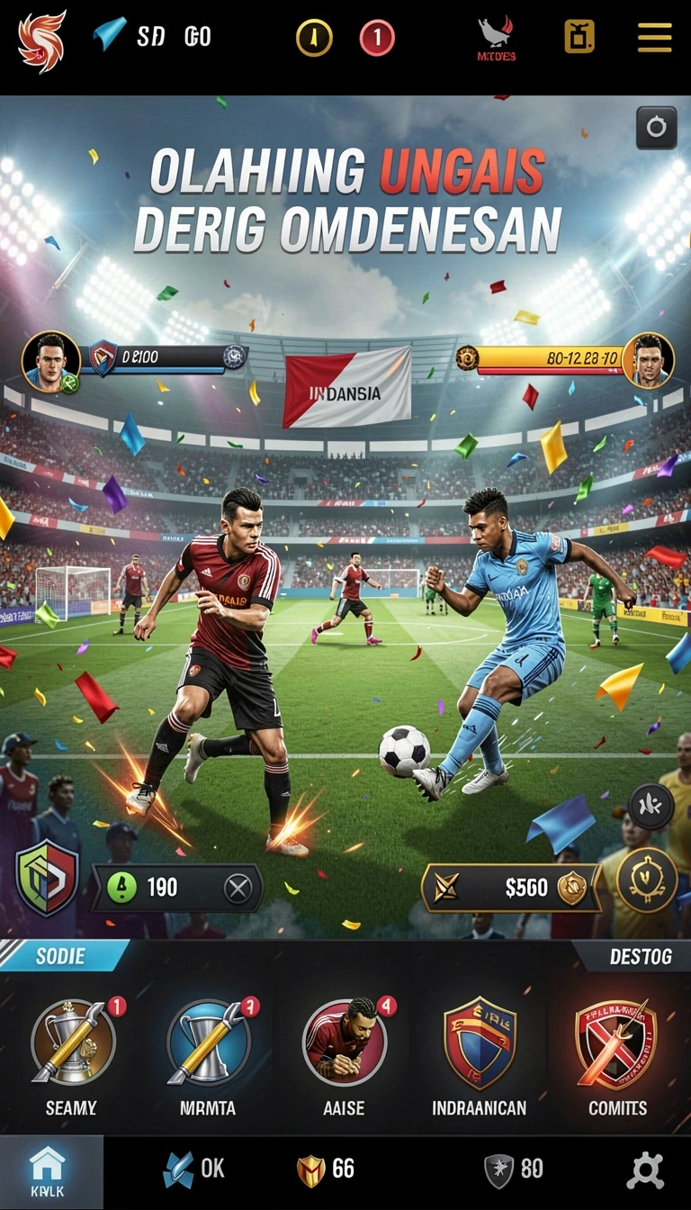 Screenshot lk21 nomor 3