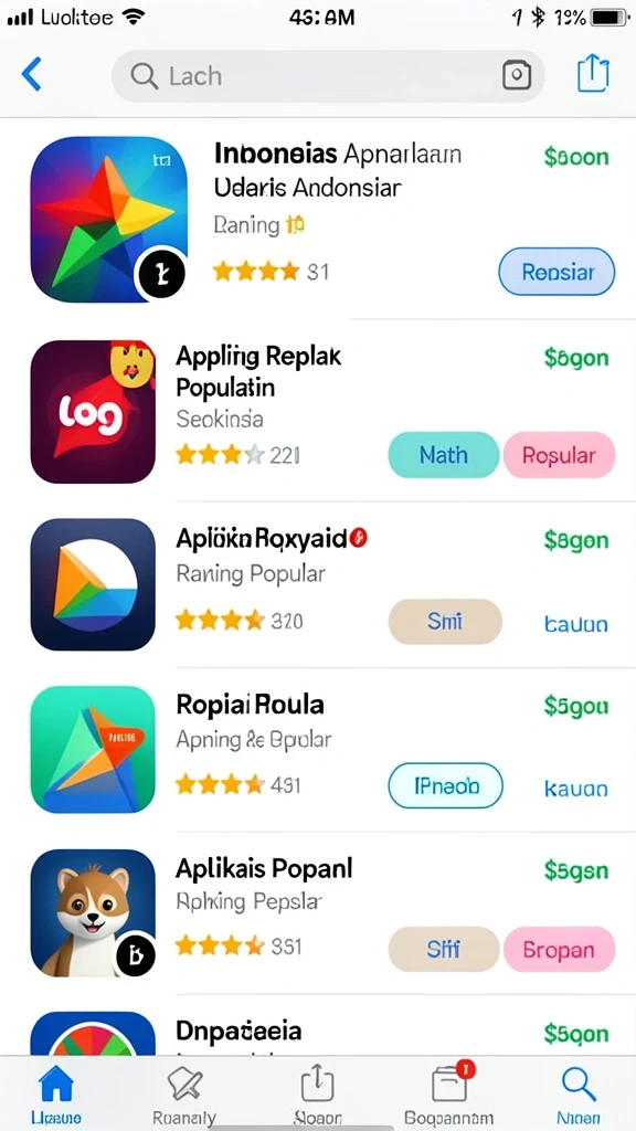 Screenshot lk777 nomor 1