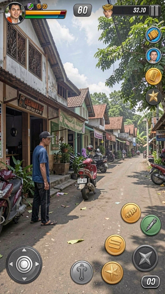 Screenshot mamibet nomor 2