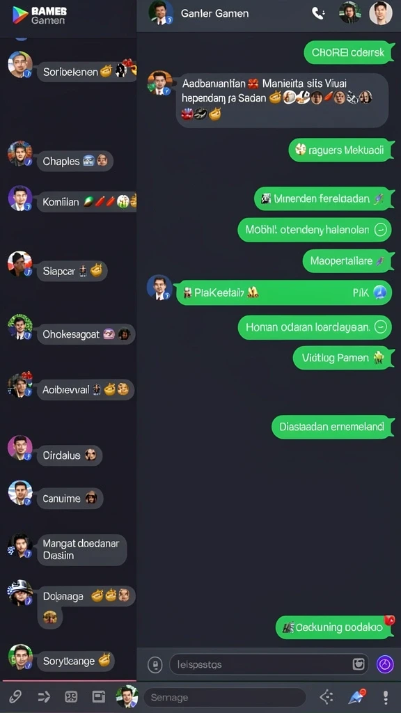Screenshot marvrl77 nomor 2