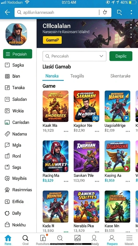 Screenshot marvrl77 nomor 3