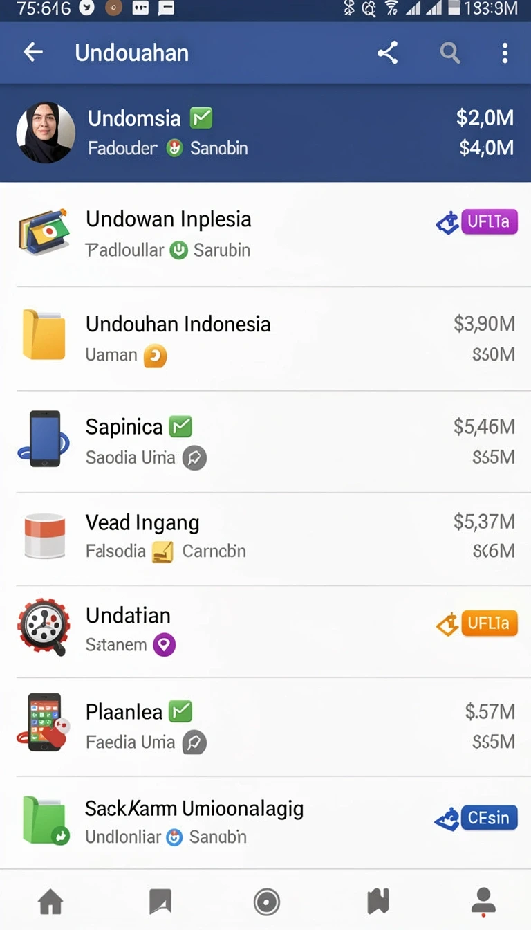 Screenshot mataramtoto nomor 1