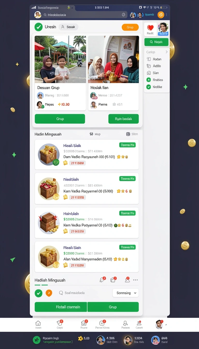 Screenshot mataramtoto nomor 3