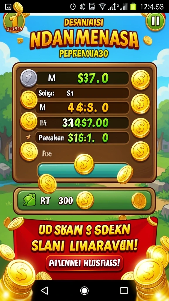 Screenshot mc777 nomor 2