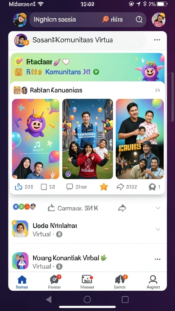 Screenshot mc777 nomor 3
