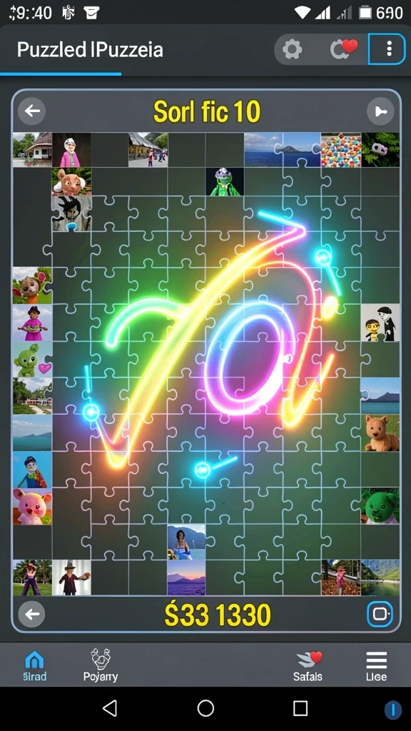 Screenshot me355 nomor 2