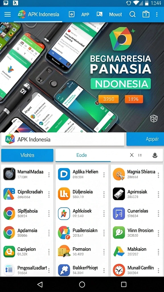 Screenshot me355 nomor 3