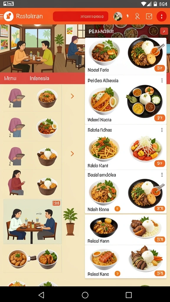 Screenshot mega388 nomor 1