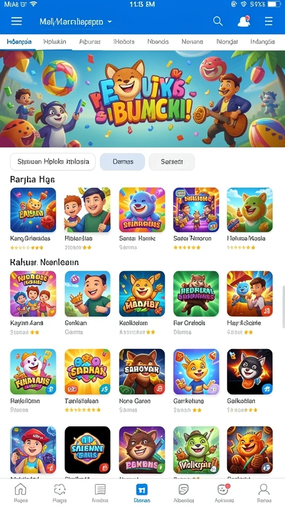 Screenshot mega388 nomor 3