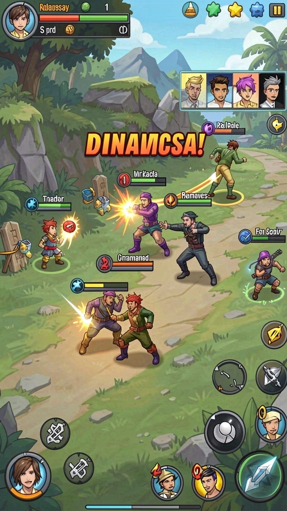 Screenshot mlbb8 nomor 3