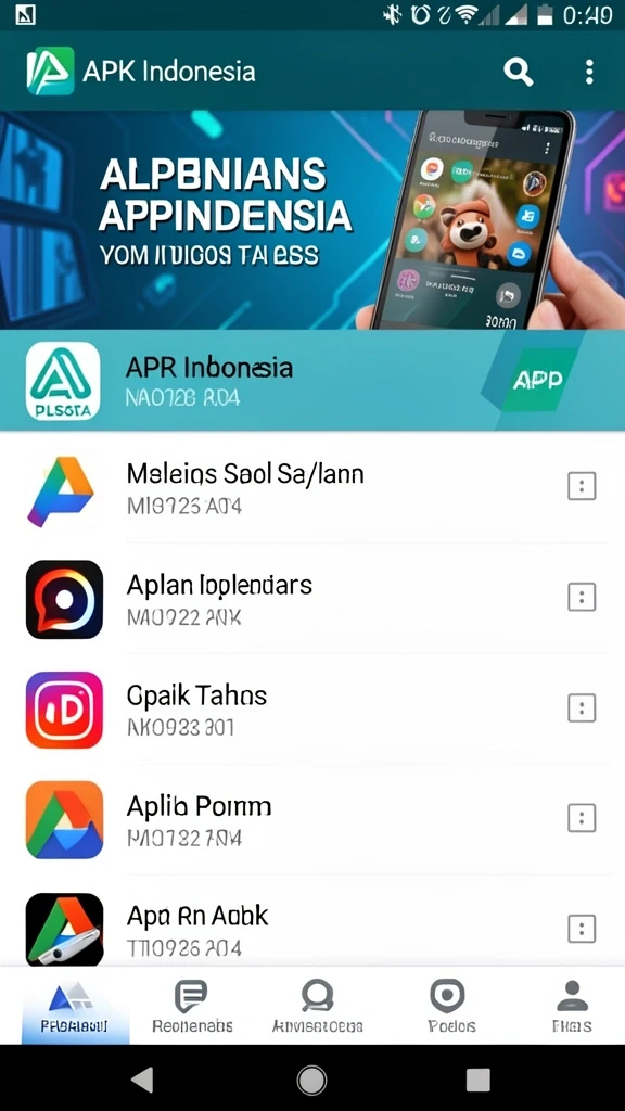 Screenshot mpo1221 nomor 3