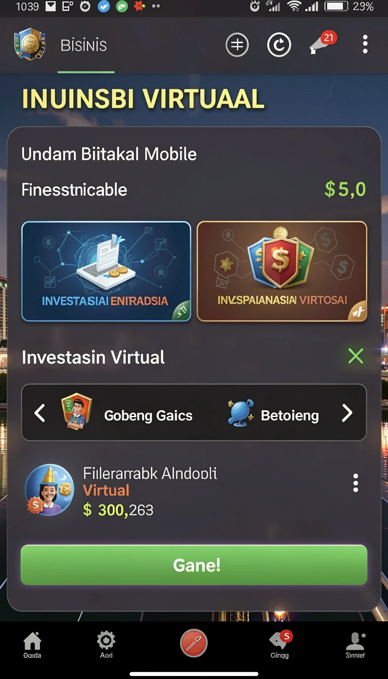 Screenshot mpo88asia nomor 2