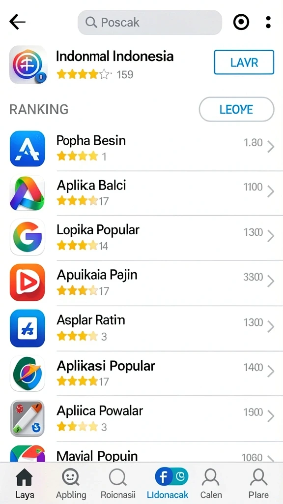 Screenshot mt777 nomor 1