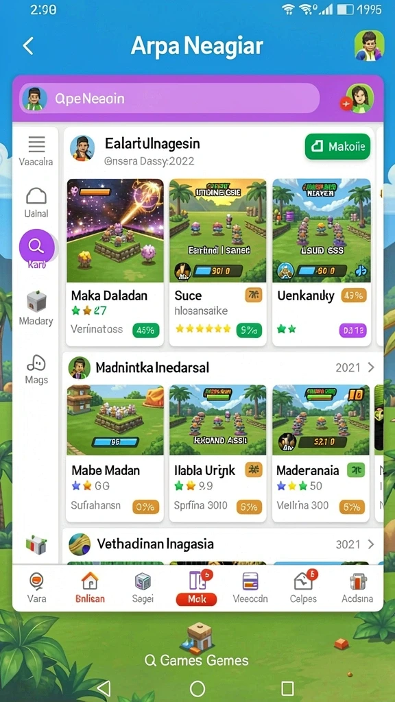 Screenshot mt777 nomor 2