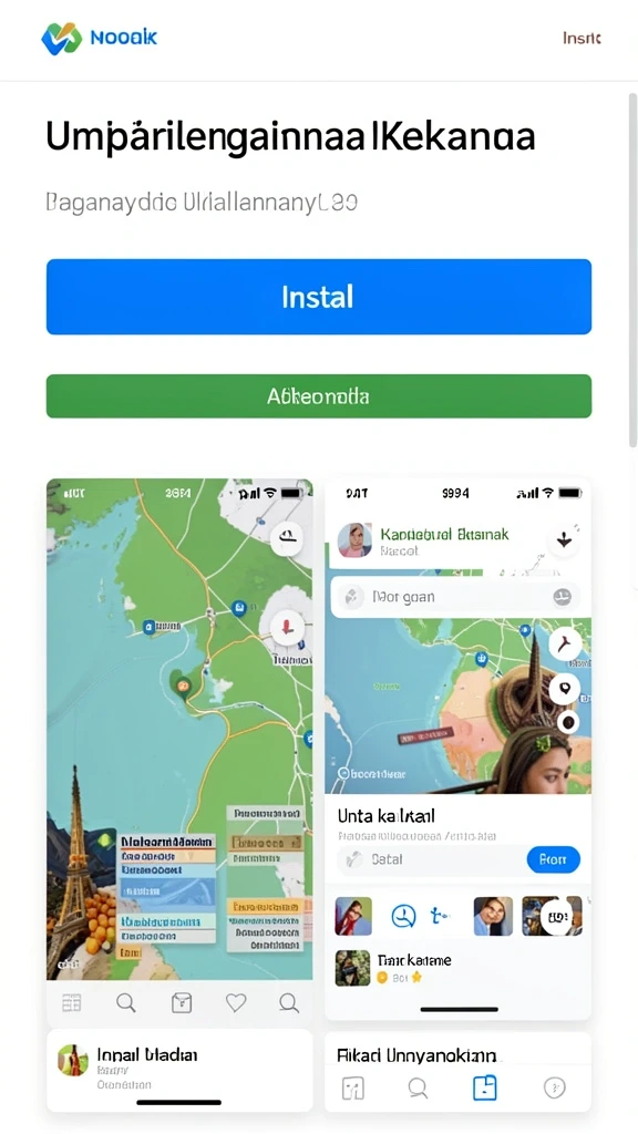 Screenshot nagawin nomor 3