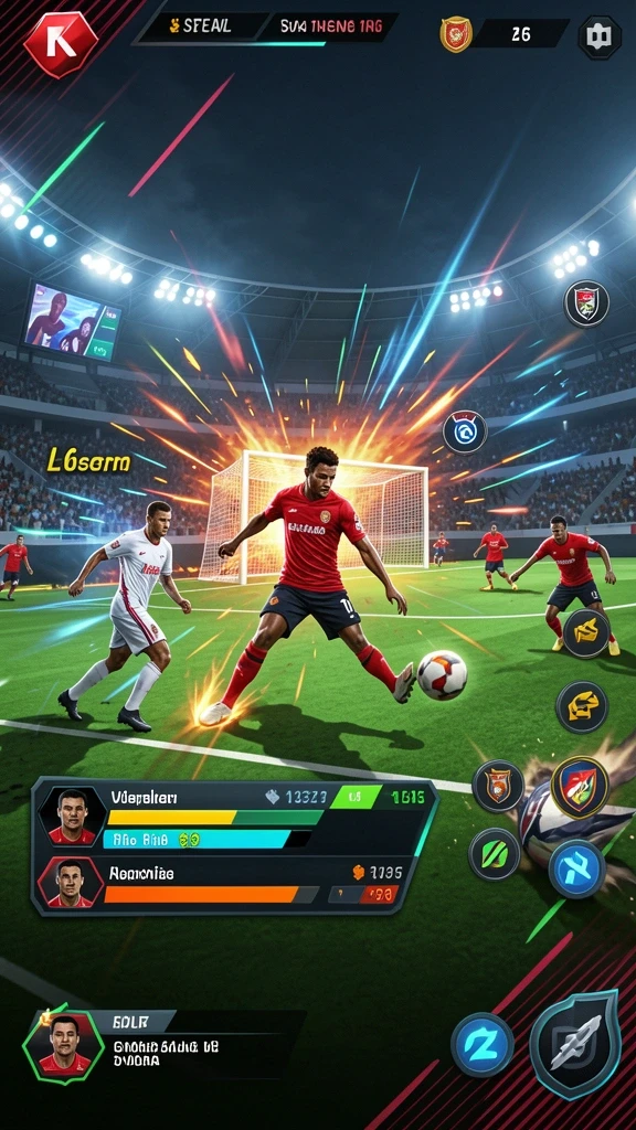 Screenshot ohtogel nomor 2
