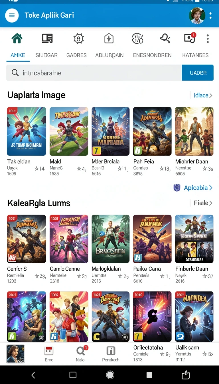 Screenshot olxtoto nomor 2