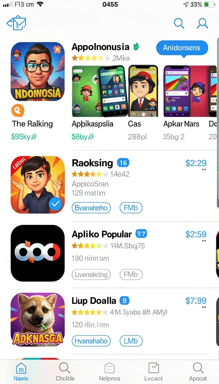 Screenshot olxtoto nomor 3