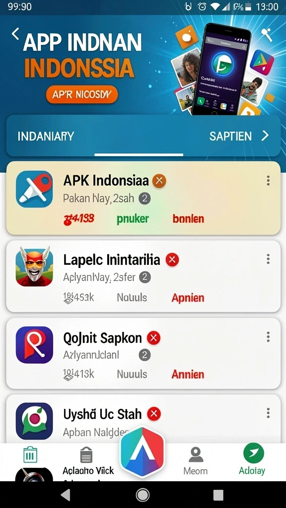 Screenshot ora78 nomor 2