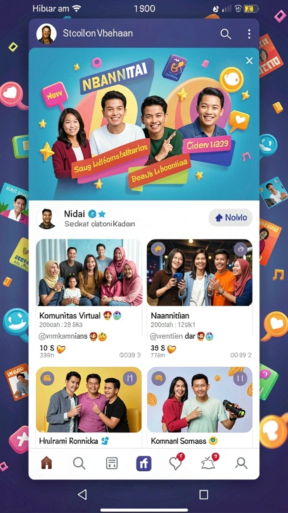 Screenshot pandora88 nomor 1