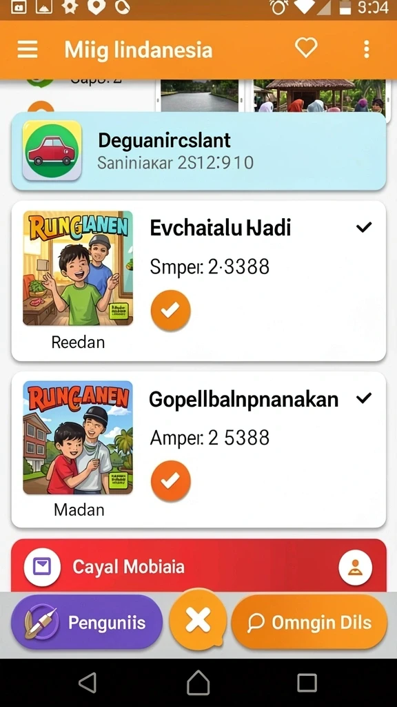 Screenshot pandora88 nomor 2