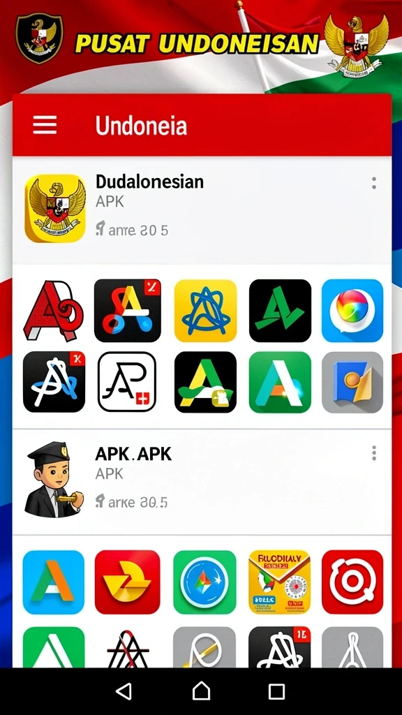 Screenshot panglima77 nomor 1