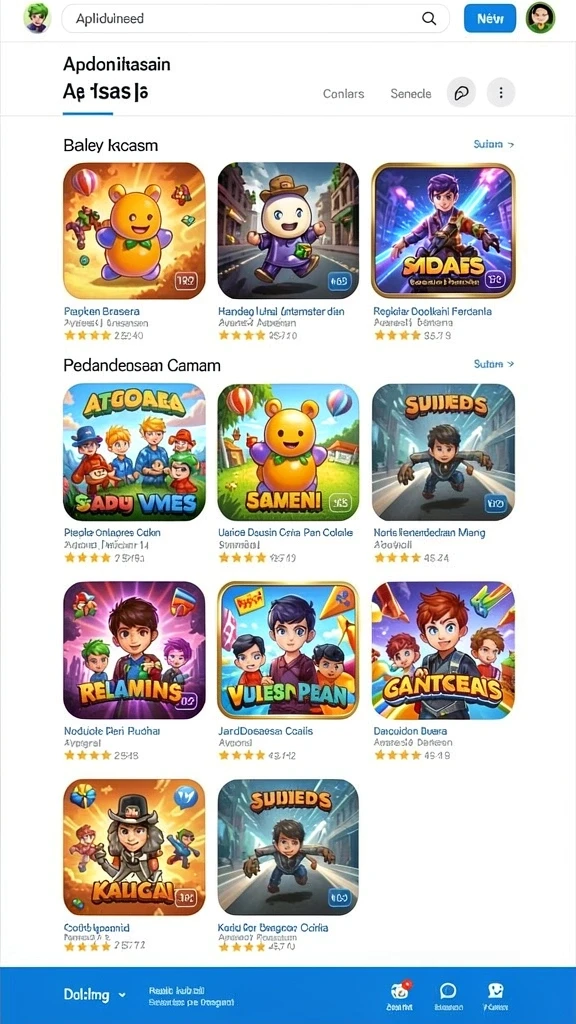 Screenshot panglima77 nomor 2